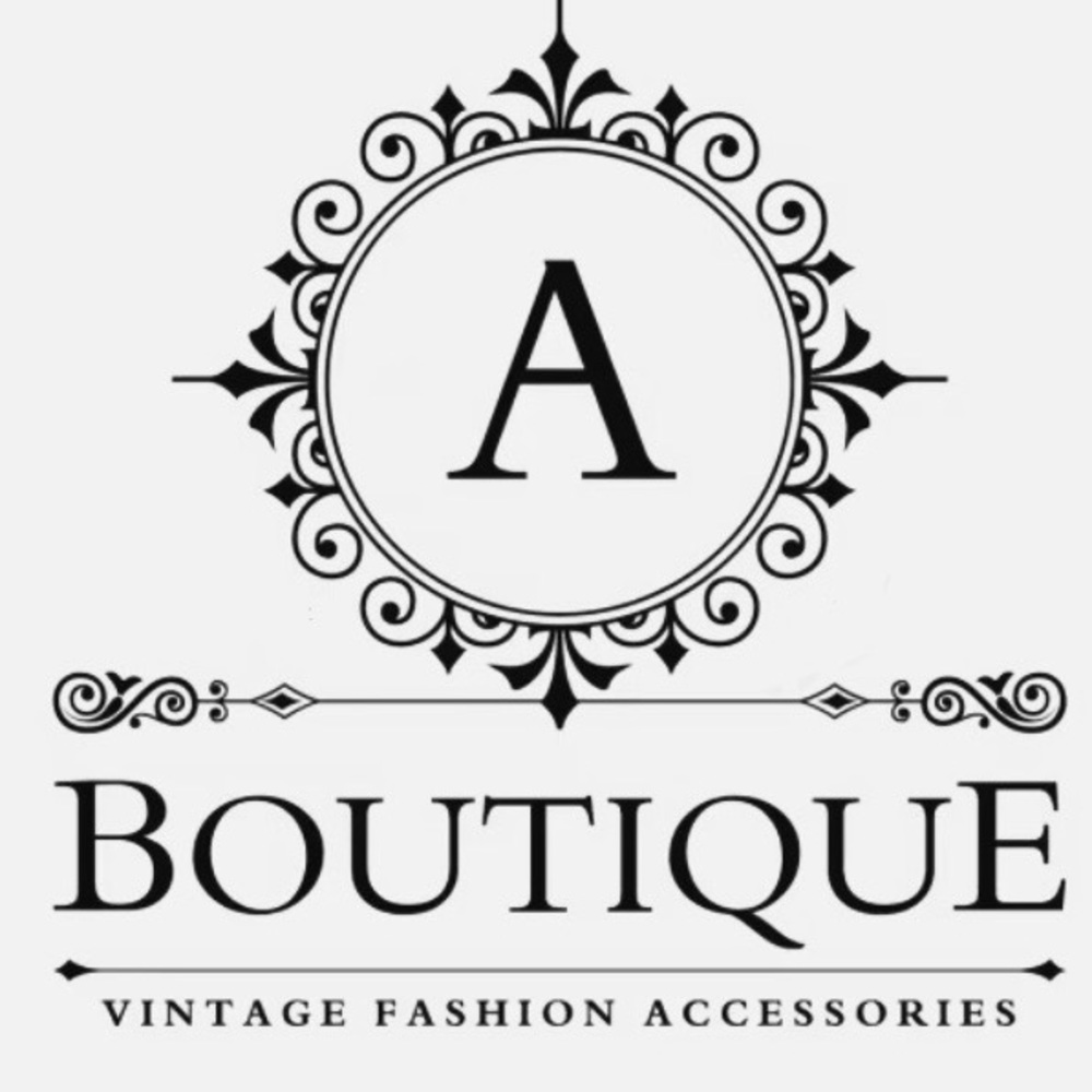 Meet your Posher, Amparo